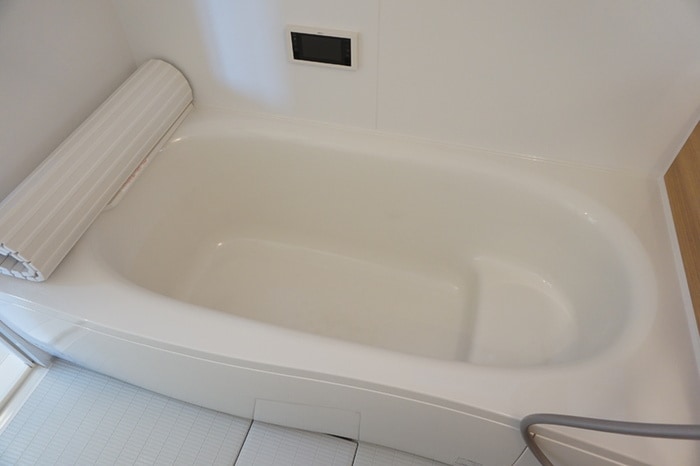 バス／シャワールーム等 ハーベスト横井