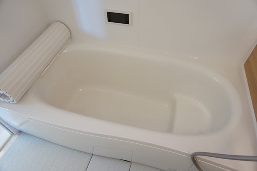 バス／シャワールーム等 ハーベスト横井