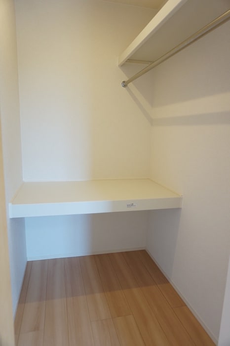 収納 ハーベスト横井