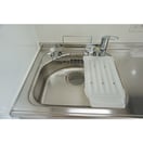 キッチン ハーベスト横井