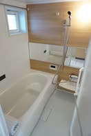 バス／シャワールーム等 ハーベスト横井