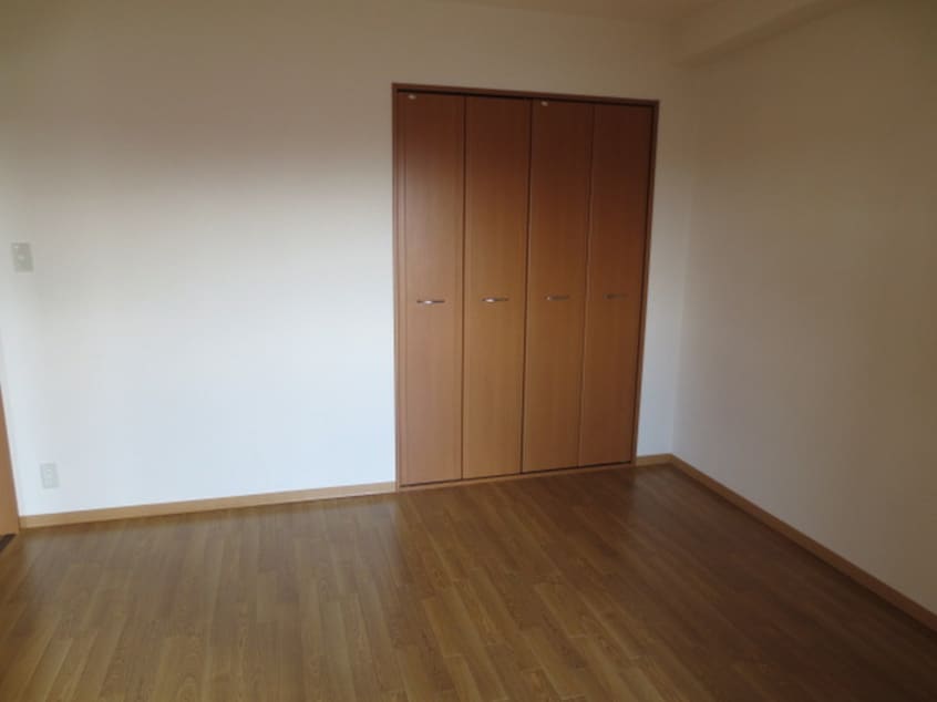 居室 リヴェール ドミール