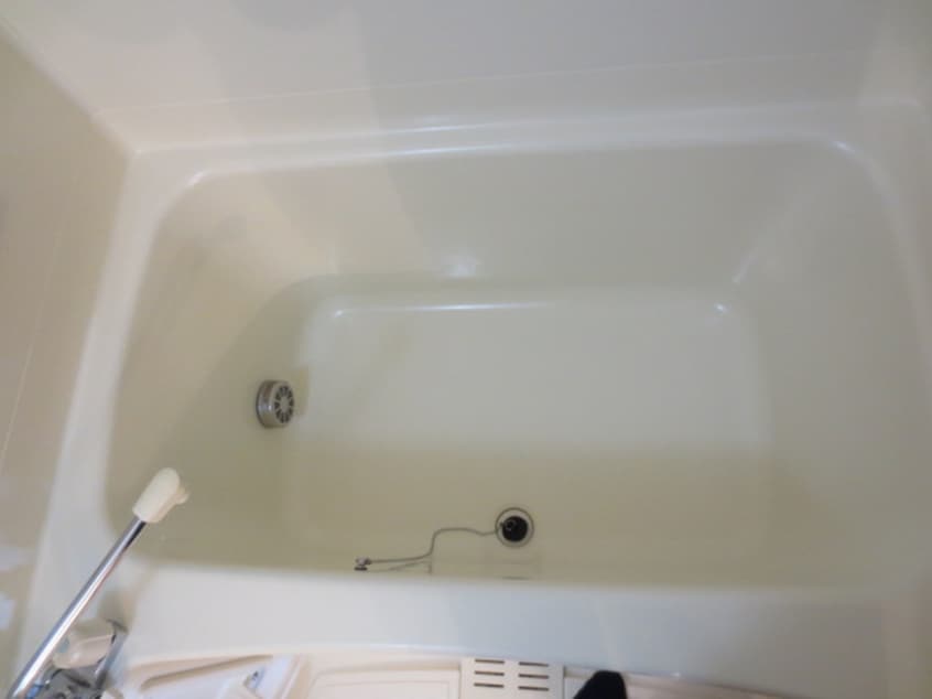 バス／シャワールーム等 リヴェール ドミール