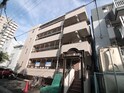 完成写真
