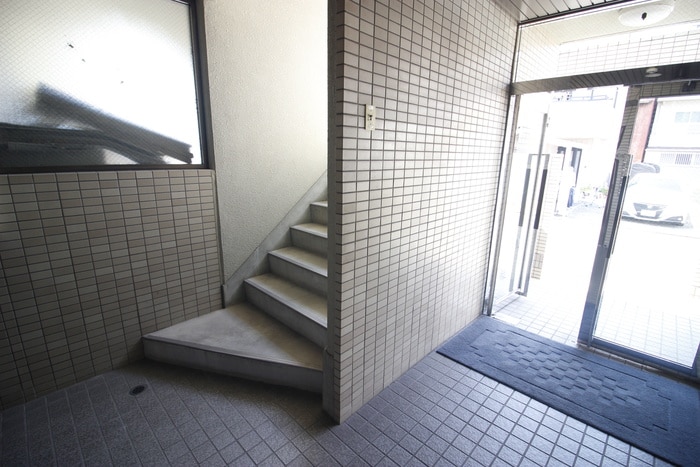 その他 ハイライフ田幡