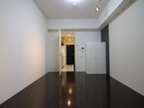 居室 ISM栄