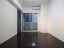 居室 ISM栄