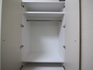 収納 ISM栄
