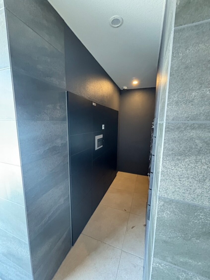 その他 ｴｽﾃﾑｺｰﾄ名古屋新栄Vﾗﾎﾟｰﾙ(1002)