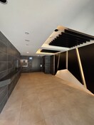 エントランス部分 ｴｽﾃﾑｺｰﾄ名古屋新栄Vﾗﾎﾟｰﾙ(1002)