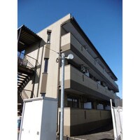 第６ラインビル