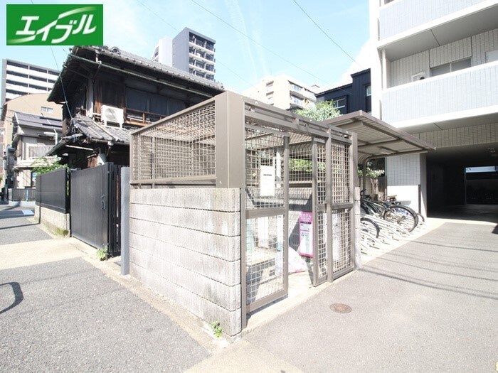 その他 ＧＲＡＮ　ＤＵＫＥ千代田