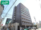 リアライズ松原
