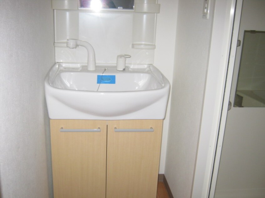 洗面 リアライズ松原