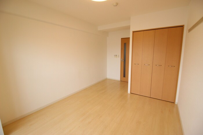 居室 リアライズ松原