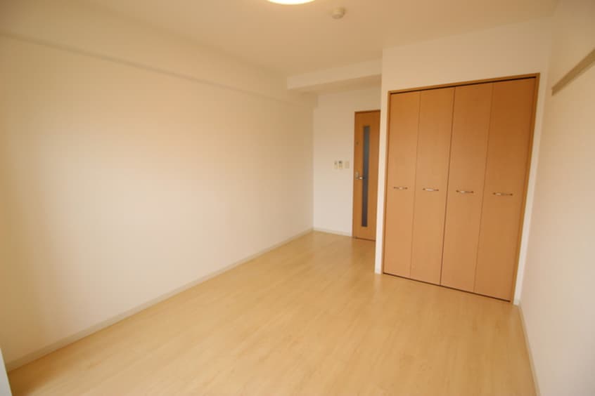 居室 リアライズ松原