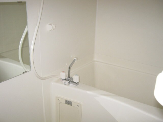 バス／シャワールーム等 リアライズ松原