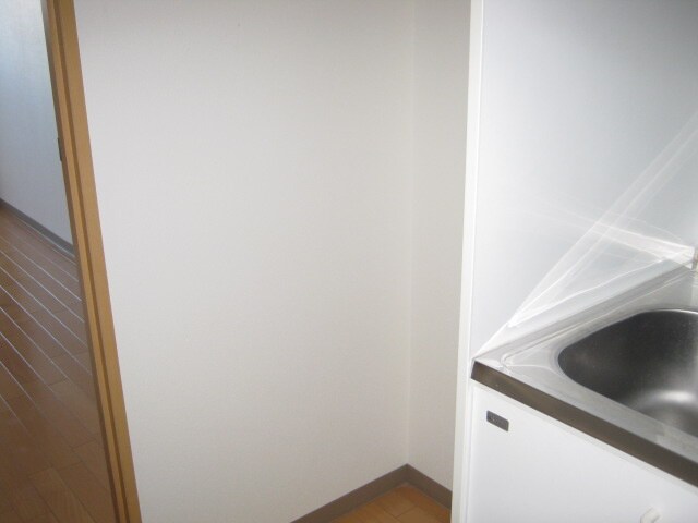 キッチン リアライズ松原