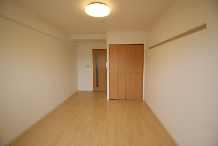 居室 リアライズ松原