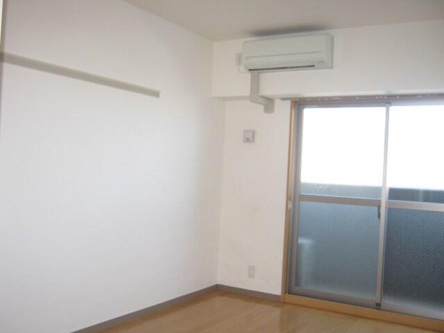 居室 リアライズ松原