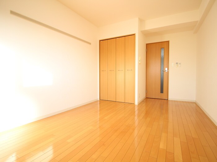 居室 リアライズ松原