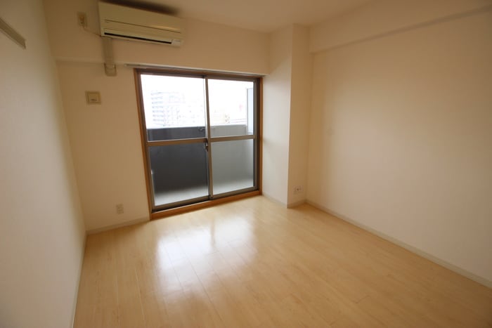 居室 リアライズ松原