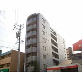 シャタック清水(7A)