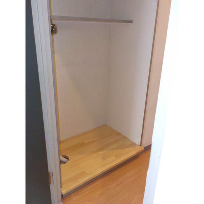 収納 シャタック清水(7A)