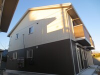 Ｄ－ｒｏｏｍ前山町