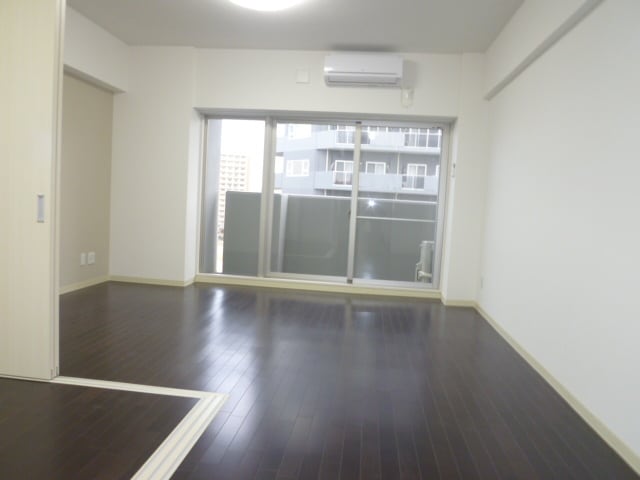 居室 ル－エ千種