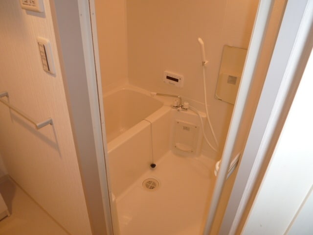 バス／シャワールーム等 ル－エ千種