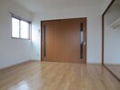 居室 Casa Luce