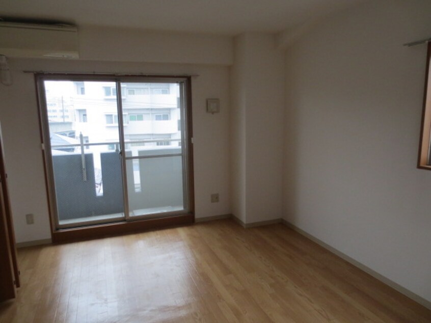 居室 Casa Luce