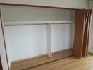 収納 Casa Luce