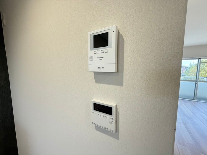 内観写真 第一サンハイツ大森