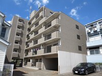 エスト　本地ヶ原