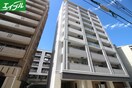 外観写真 トンシェトア