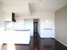 居室 Ｃａｎａｌ　Ｃｏｍｆｏｒｔ