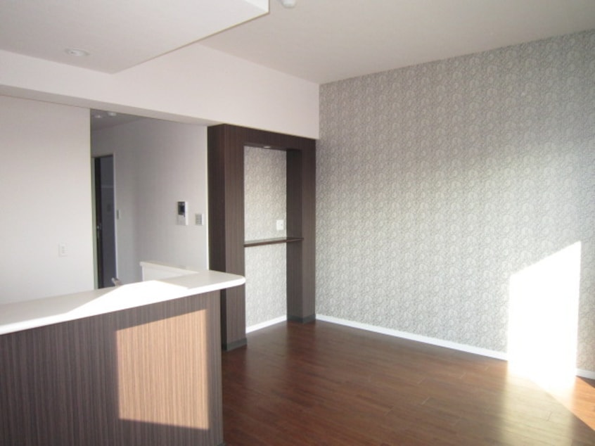 居室 Ｃａｎａｌ　Ｃｏｍｆｏｒｔ