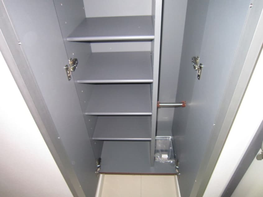 靴箱 Ｃａｎａｌ　Ｃｏｍｆｏｒｔ