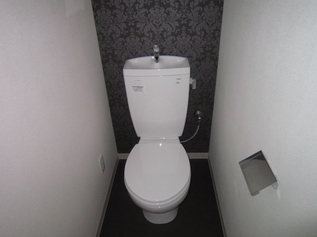 洗面 Ｃａｎａｌ　Ｃｏｍｆｏｒｔ