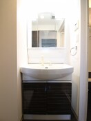 洗面 Ｃａｎａｌ　Ｃｏｍｆｏｒｔ
