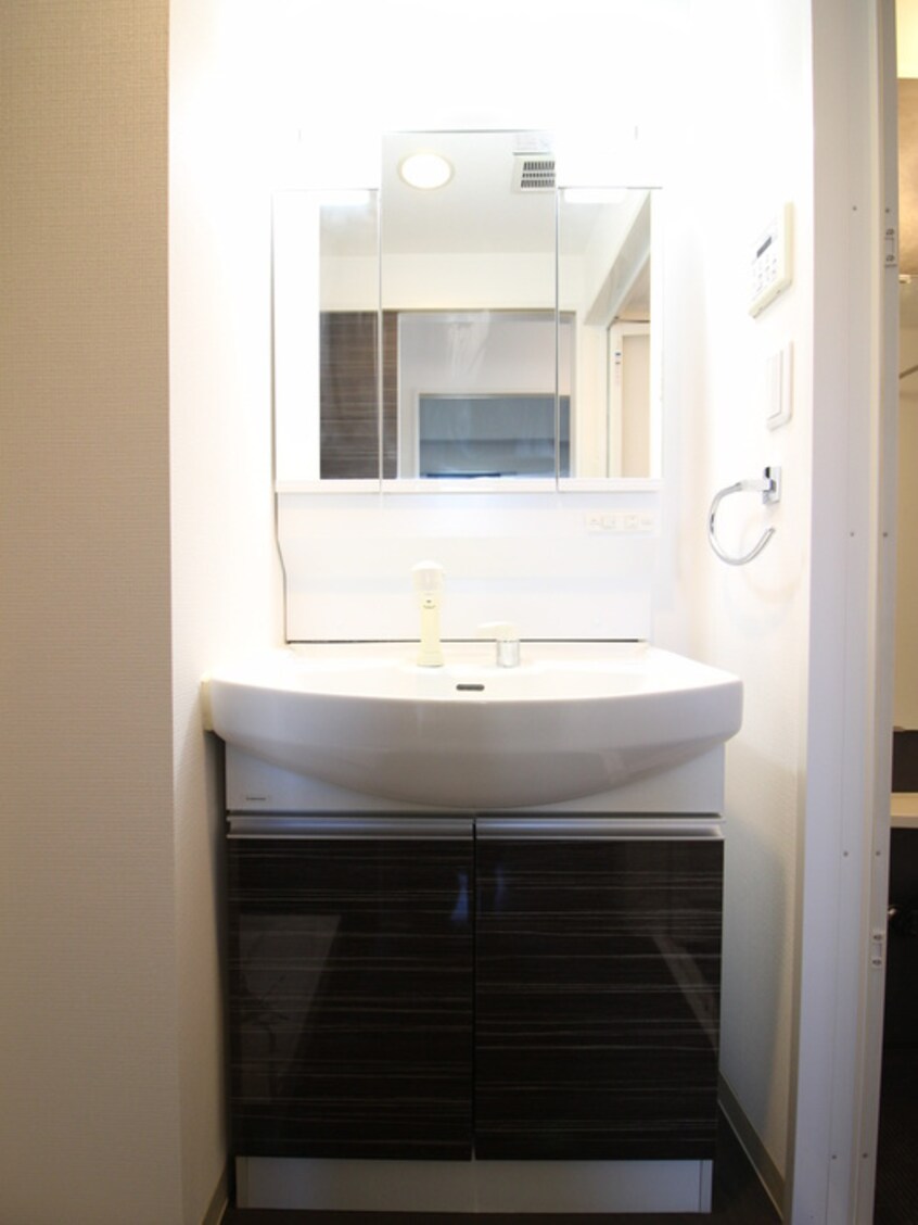 洗面 Ｃａｎａｌ　Ｃｏｍｆｏｒｔ