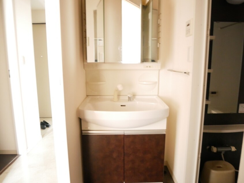 洗面 Ｃａｎａｌ　Ｃｏｍｆｏｒｔ