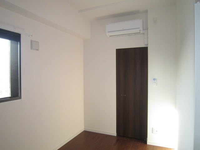 居室 Ｃａｎａｌ　Ｃｏｍｆｏｒｔ