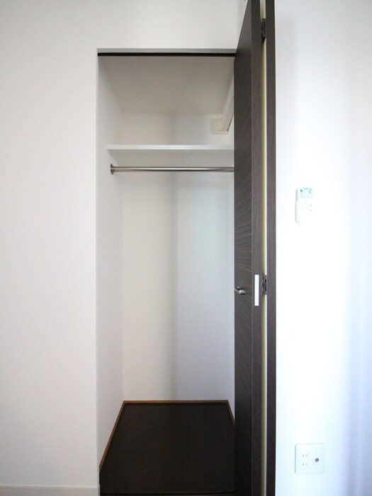 収納 Ｃａｎａｌ　Ｃｏｍｆｏｒｔ