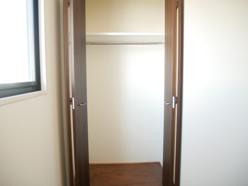 収納 Ｃａｎａｌ　Ｃｏｍｆｏｒｔ