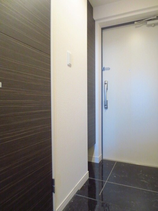 玄関 Ｃａｎａｌ　Ｃｏｍｆｏｒｔ