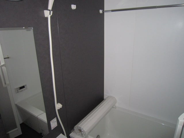 バス／シャワールーム等 Ｃａｎａｌ　Ｃｏｍｆｏｒｔ