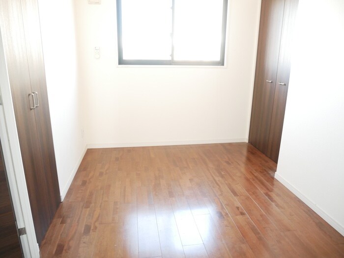 居室 Ｃａｎａｌ　Ｃｏｍｆｏｒｔ